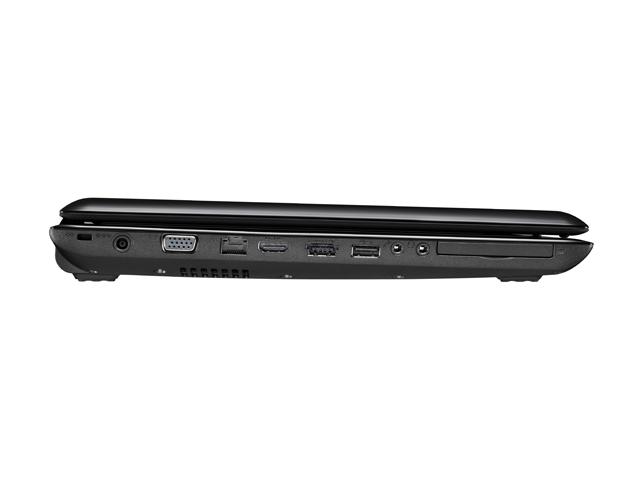 Samsung R620 (NP-R620-FS02)