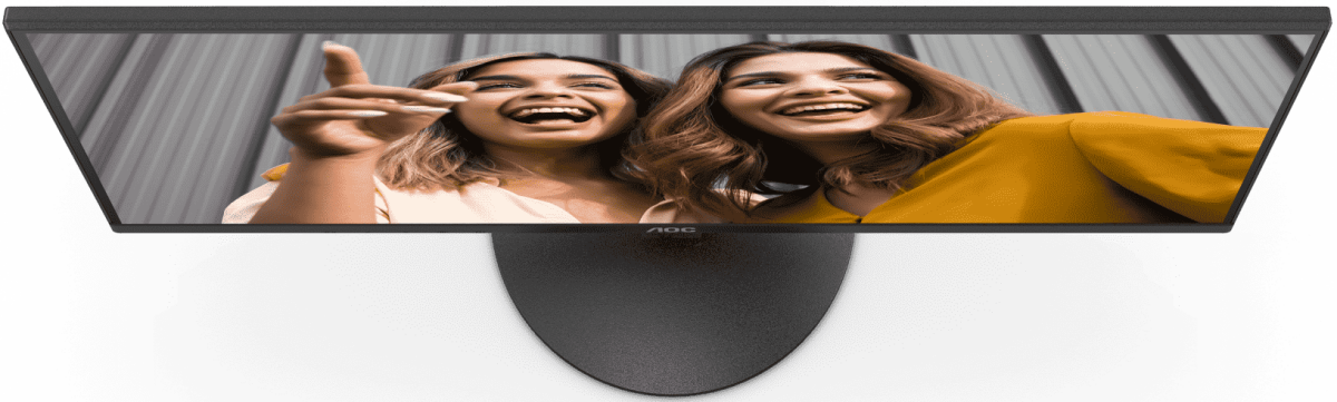 Монитор AOC 27" 27B30H