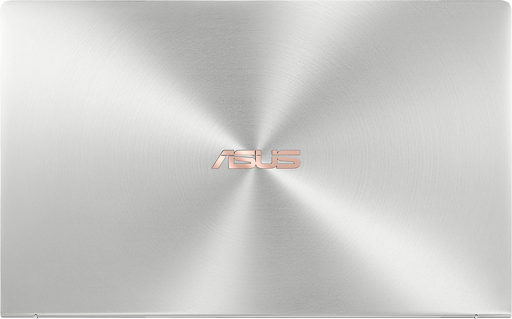 Ноутбук ASUS UM433DA (A5010T)