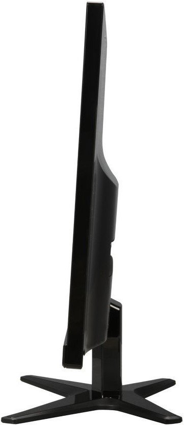 Монитор Acer 24" G247HLbid