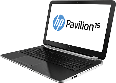Ноутбук HP Pavilion 15-n006sr (E9L07EA)