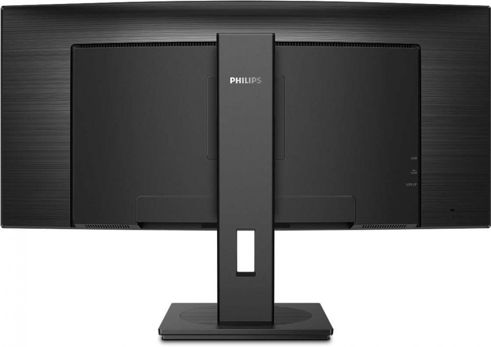 Монитор Philips 34" 345B1C