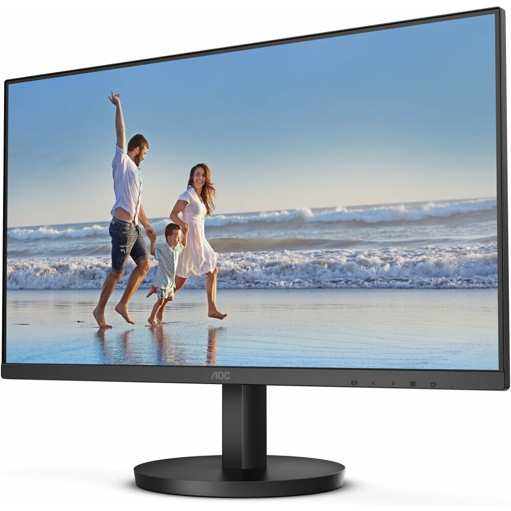 Монитор AOC 24" 24B3HMA2