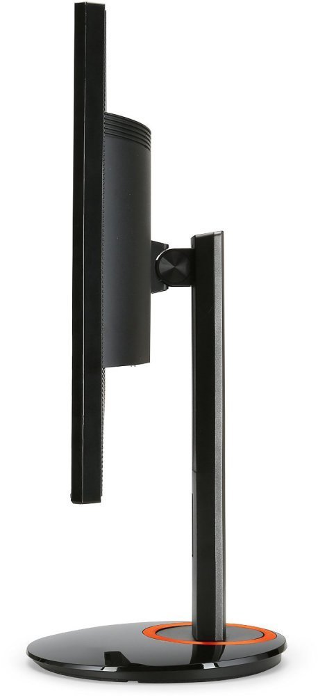 Монитор Acer 27" XB270Hbmjdprz