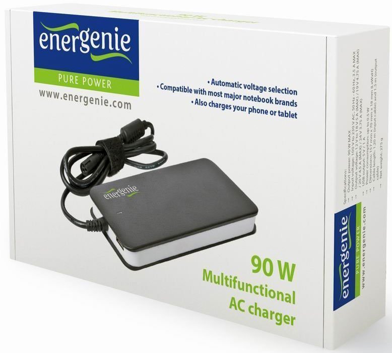 Зарядное устройство для ноутбука huawei. Energenie EG-MC-007. Energenie EG-MC-004. Energenie EG-MC-002. Energenie EG-UCS-002 зарядное USB устройство для мобильных телефонов.