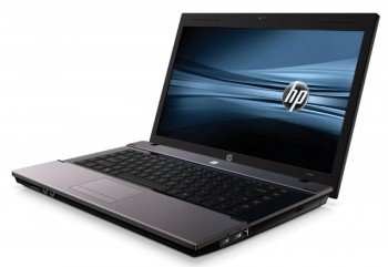 HP Compaq 625 (WS824EA)