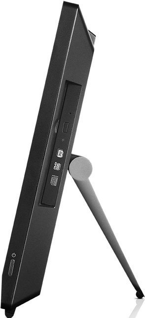Моноблок Lenovo S200z (10K40028RU)