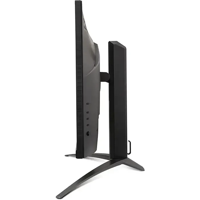 Монитор Acer 27" XB273KV3bmiiprx Predator