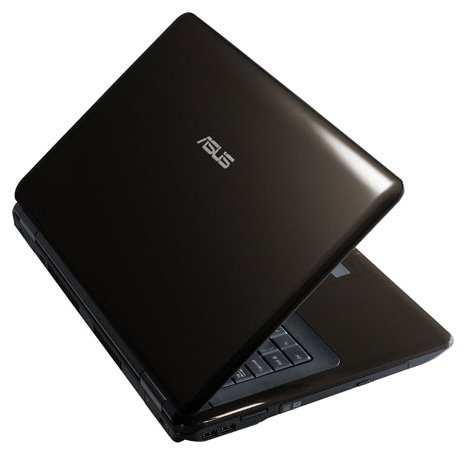 ASUS K70IC