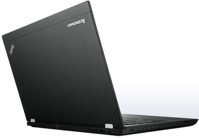 Ноутбук Lenovo ThinkPad T430U (33522C1)