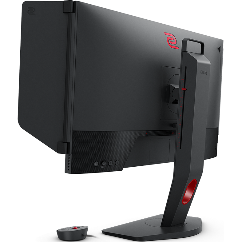 Монитор BenQ 25" XL2566K Zowie