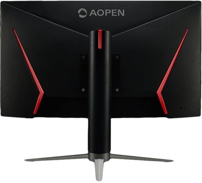 Монитор AOpen 27" 27HC2URPbmiiphx