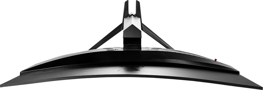 Монитор MSI 32" Optix MAG322CR