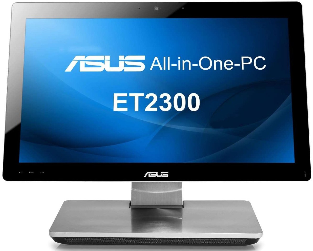 Моноблок ASUS Eee TOP PC ET2300INTI