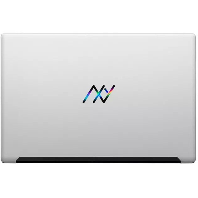 Ноутбук Machenike Machcreator-A (MC-Y15i31115G4F60LSMSSRU)