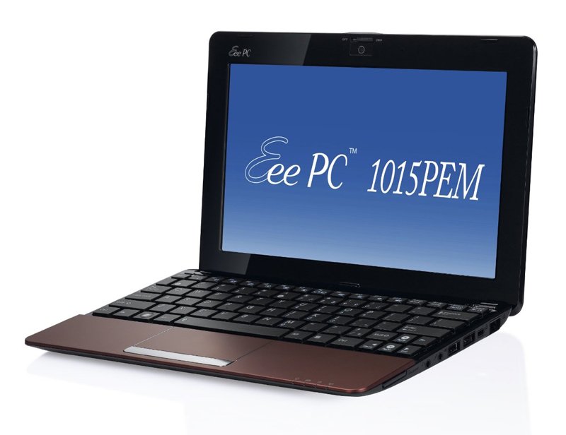 ASUS EEE PC 1015PEM