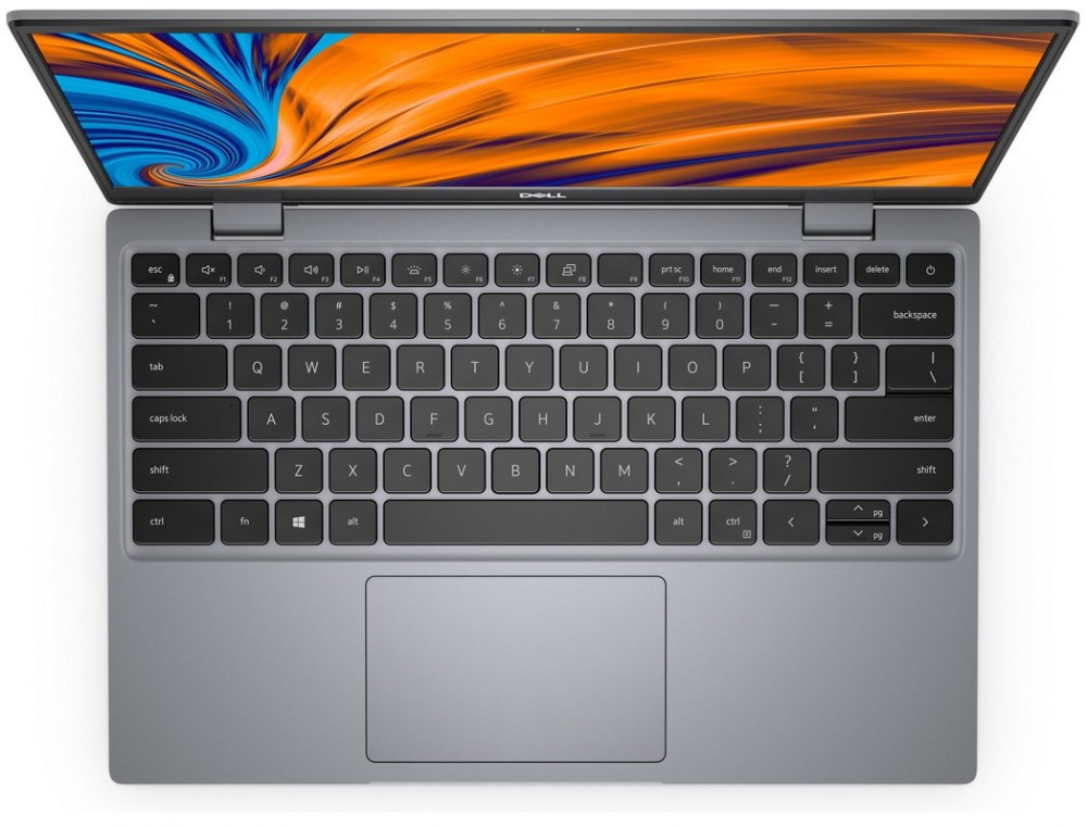 Ноутбук Dell Latitude 3320 (3320.5264)
