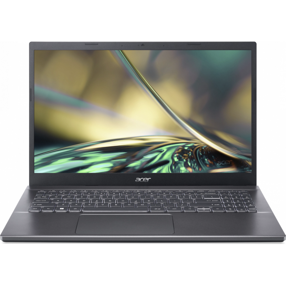 Ноутбук Acer Aspire 5 A515-57-50R7