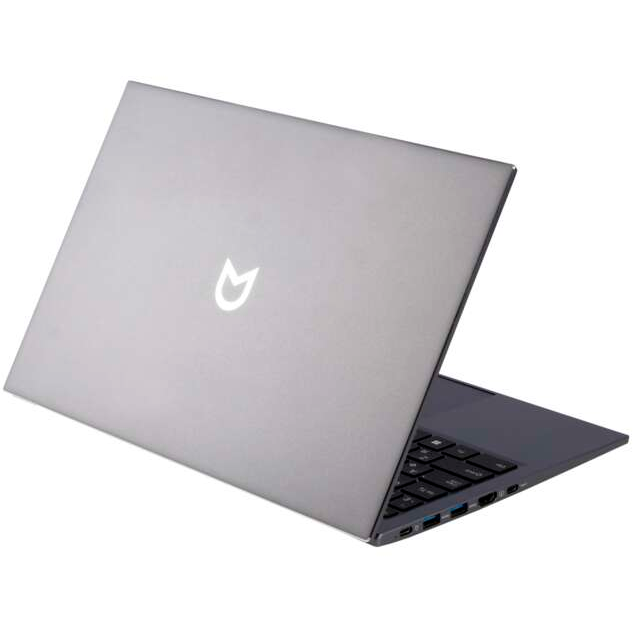 Ноутбук IRBIS 14NBP3005