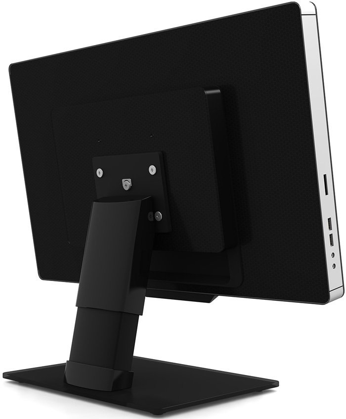 Платформа Loop LP-2151T