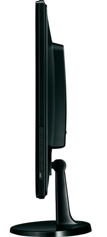 Монитор BenQ 24" GL2450HE