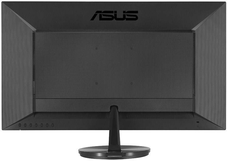Монитор ASUS 28" VN289H