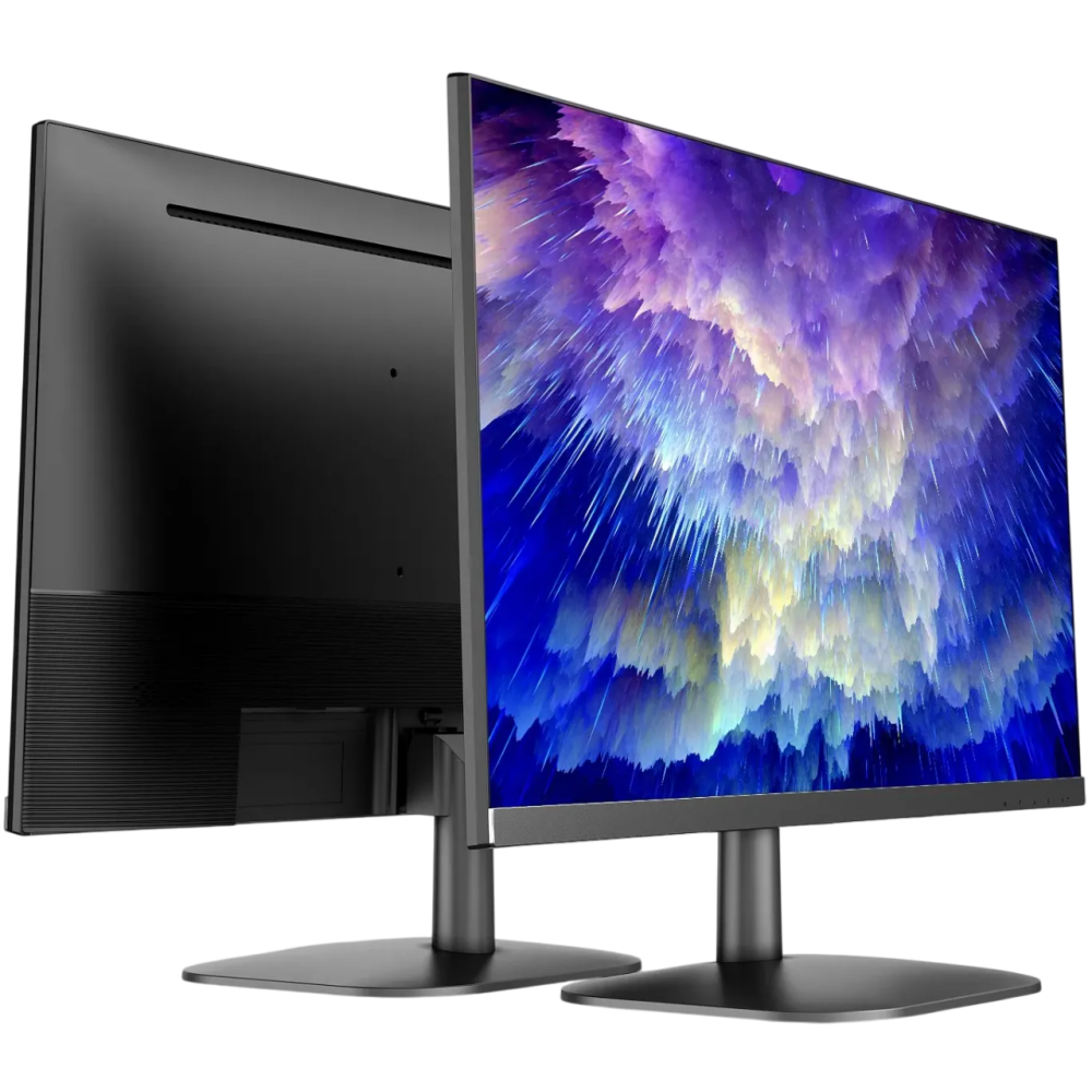 Монитор Bravus 24" BVS2405H