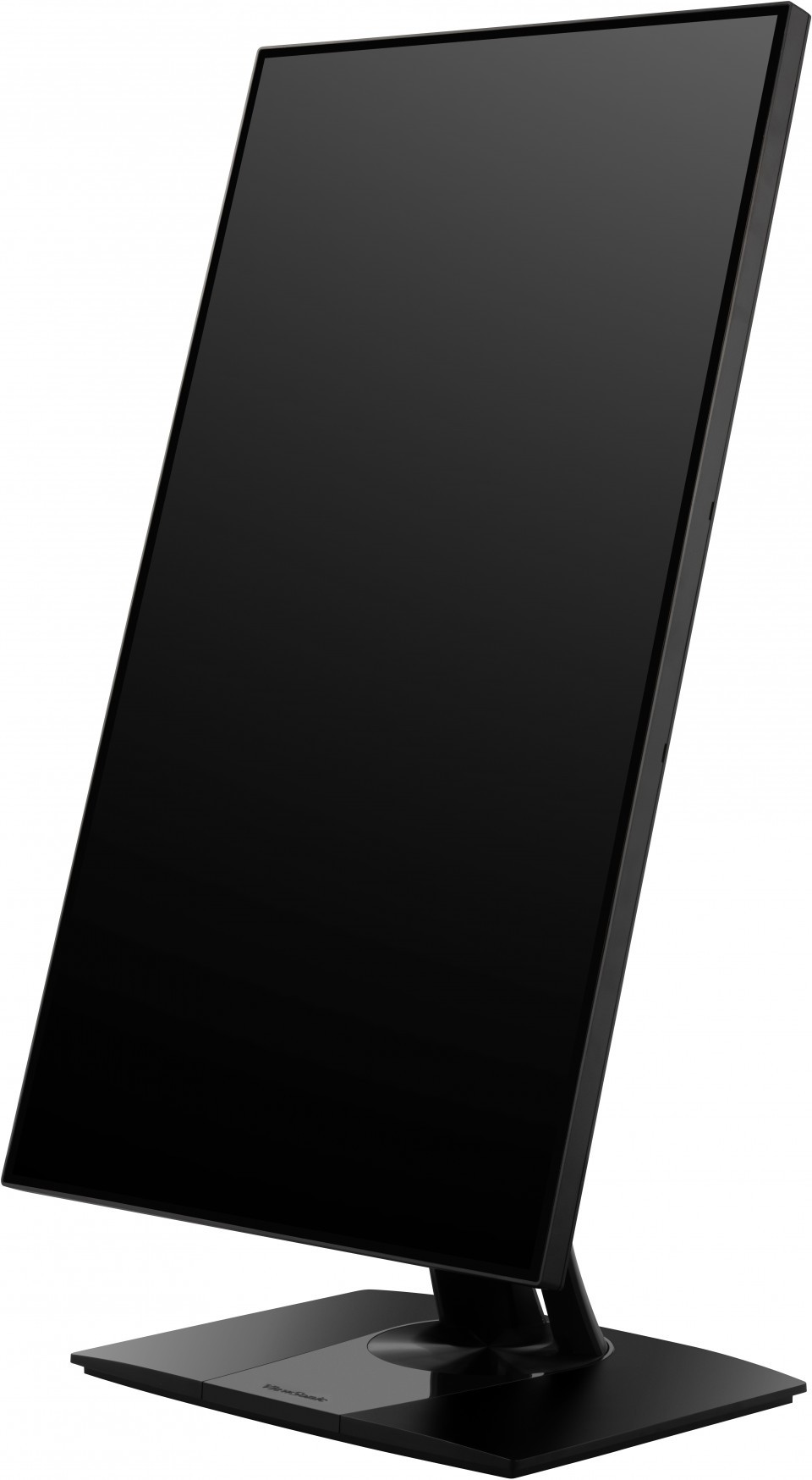 Монитор Viewsonic 32" VP3268A-4K