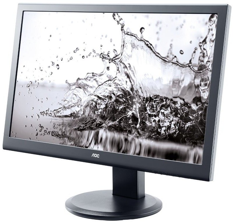 Aoc 25g3zm bk. Монитор AOC m2752pqu. Монитор 27" AOC 27b2da. AOC 27 дюймов LCD. Матрица AOC 27.