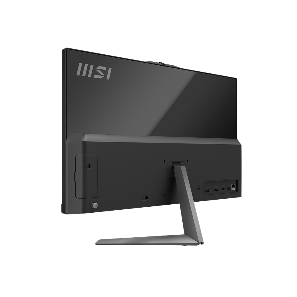 Моноблок MSI Modern AM242T (12M-087X)