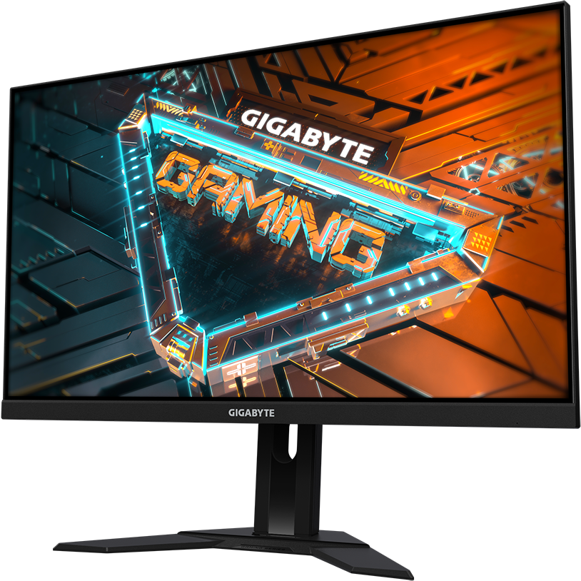 Монитор Gigabyte 27" G27F2