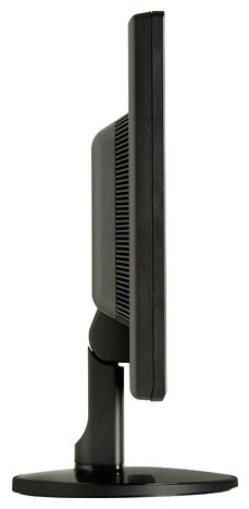 Монитор LG 22"  W2242S-BF