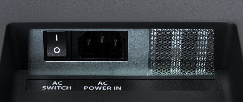 Монитор Iiyama 40" ProLite X4071UHSU-B1