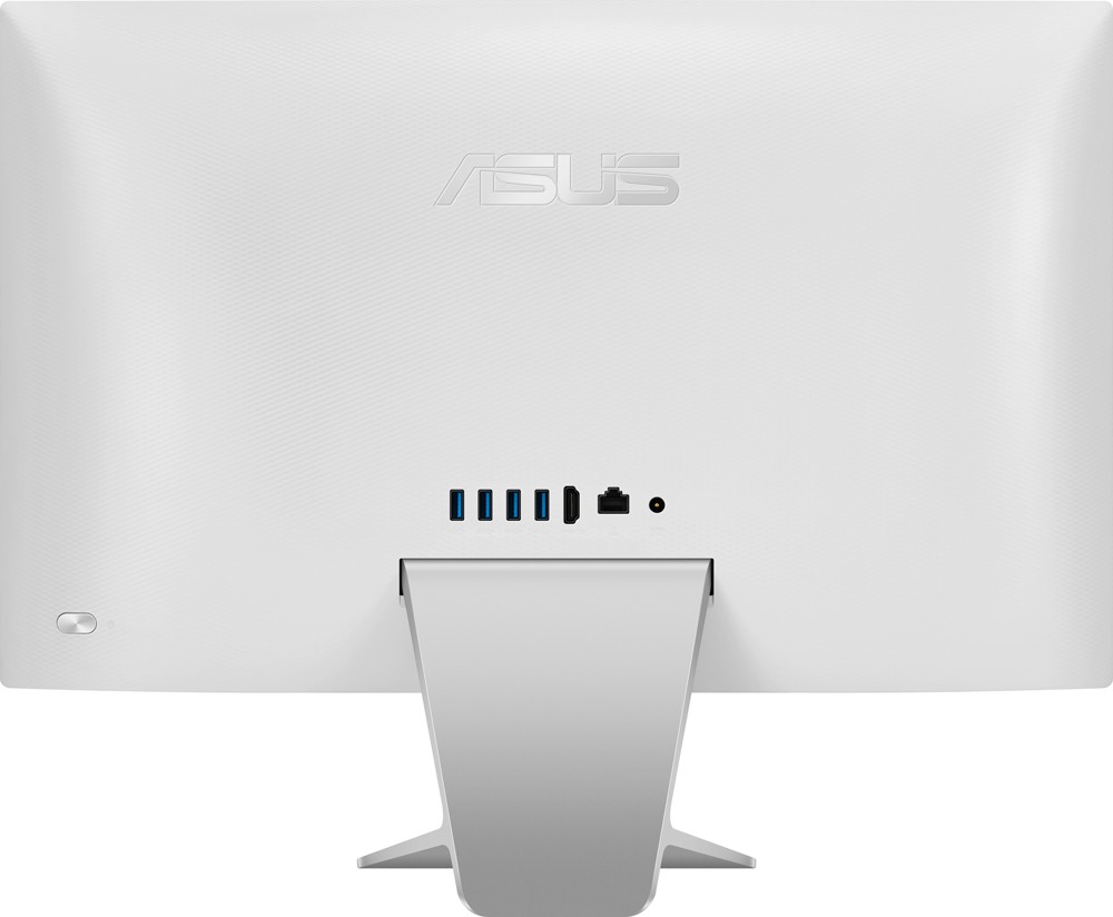 Моноблок ASUS Vivo AiO V222FBK (90PT02H2-M00630)