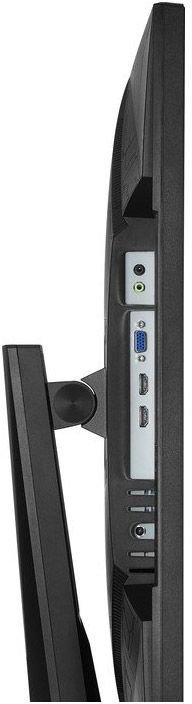 Монитор ASUS 24" VG245H