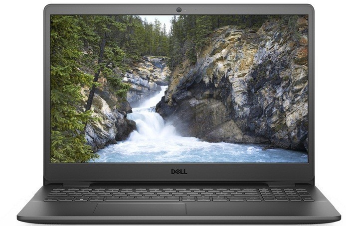 Ноутбук Dell Vostro 3500 (3500-5674)