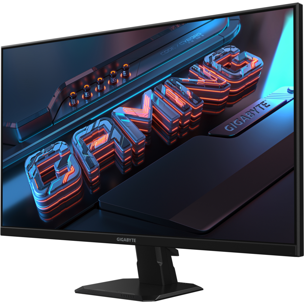 Монитор Gigabyte 27" GS27F