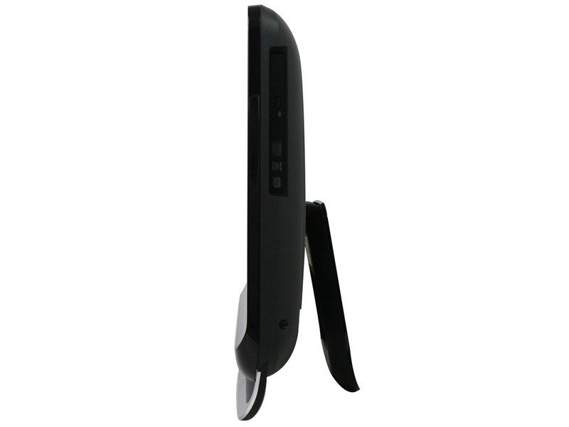 Моноблок HP Omni 120-1104er (H1F55EA)