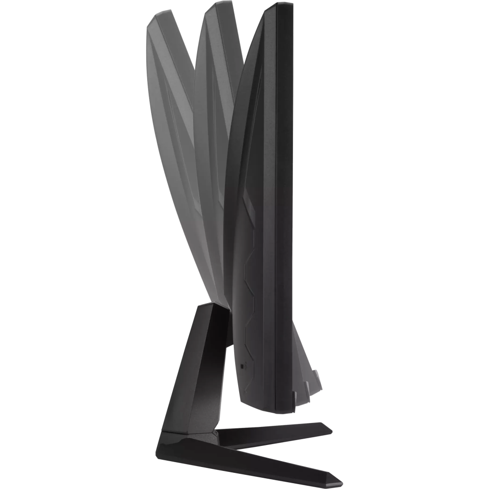 Монитор ASUS 24" VG249Q3A TUF Gaming