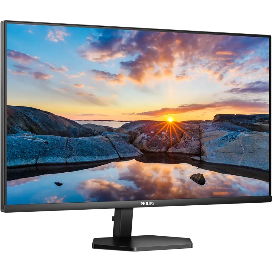 Монитор Philips 32" 32E1N3100LA