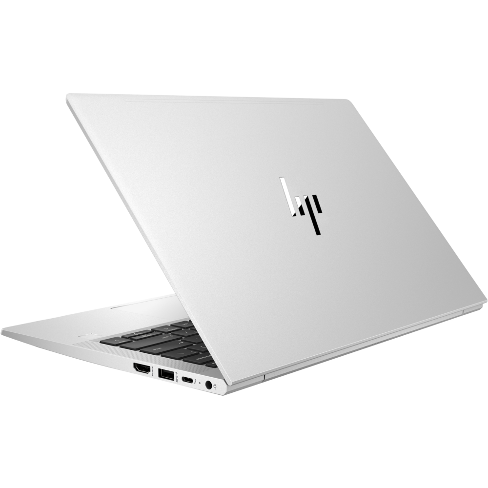 Ноутбук HP EliteBook 630 G9 (6A2G4EA)