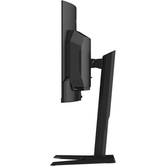 Монитор Gigabyte 34" MO34WQC2