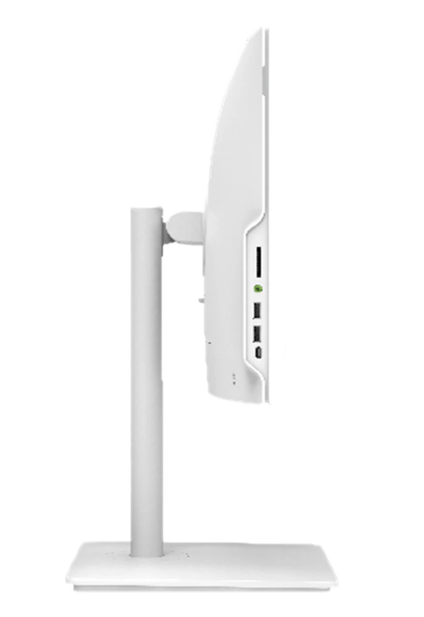 Моноблок Acer Aspire C27A White (DQ.BNRCD.002)