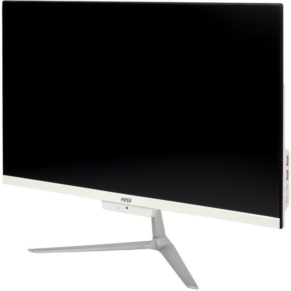 Моноблок HIPER V2 23.8 (9YXTHV8I2W)