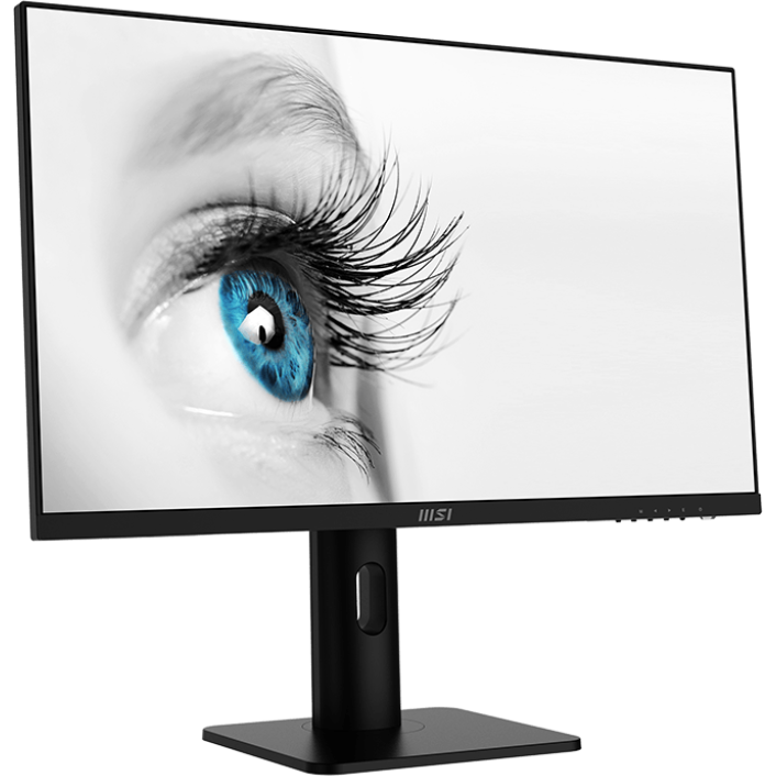 Монитор MSI 27" PRO MP273P