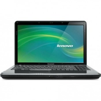 Lenovo IdeaPad G550-4C (59026773)