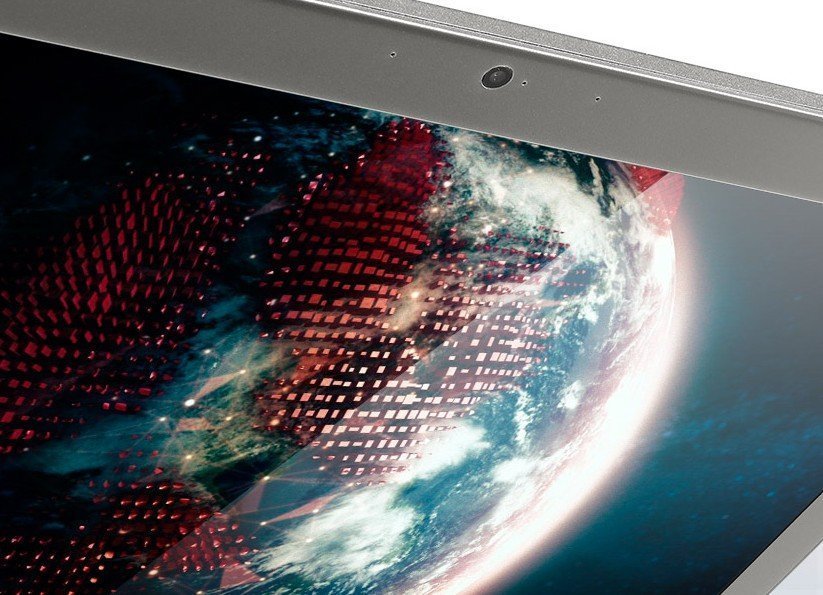 Ноутбук Lenovo ThinkPad T440 (20B6008WRT)