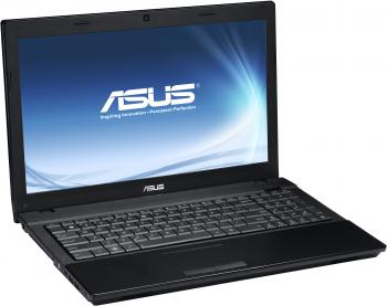 ASUS P52JC