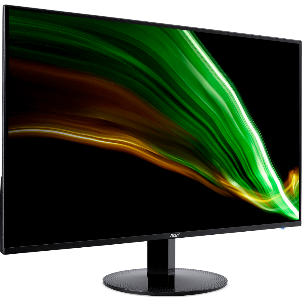 Монитор Acer 24" SA241YHbi
