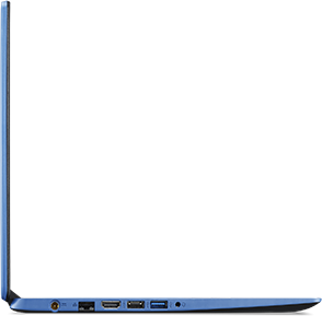 Ноутбук Acer Aspire A315-56-33Z3